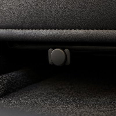 Traceur gps voiture | Ultra - Protect - Interieur de notre auto